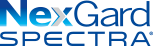 NexGard Spectra® NexGard Spectra®